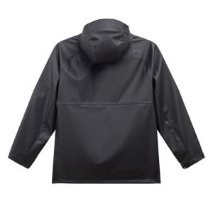 Herschel Classic Rain Jacket